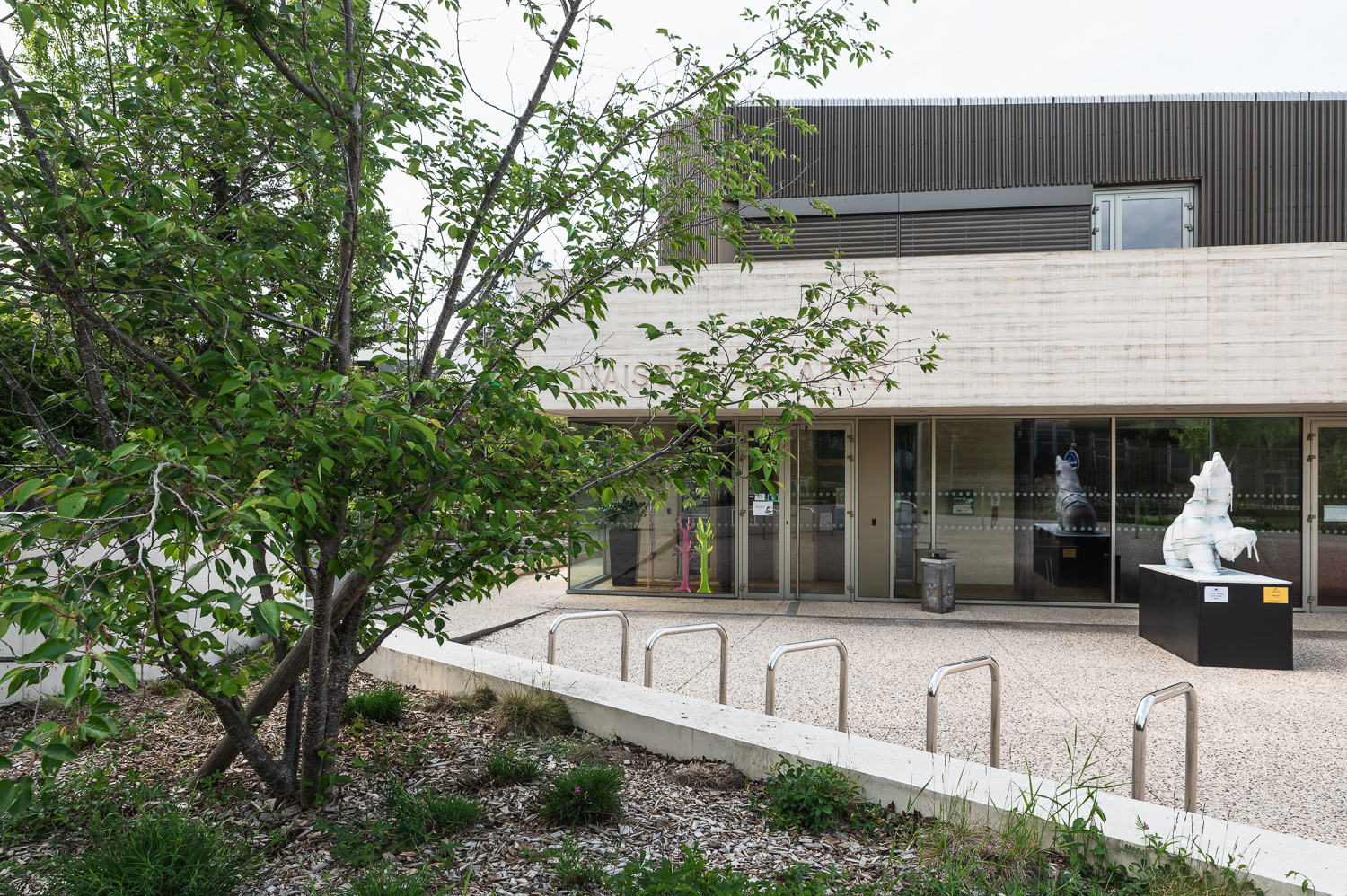 Maison des Arts_LD_rG-4