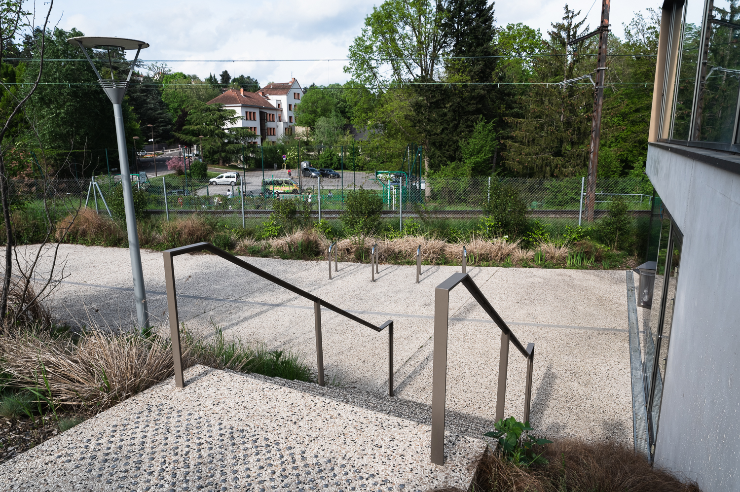 Maison des Arts_LD_rG-5