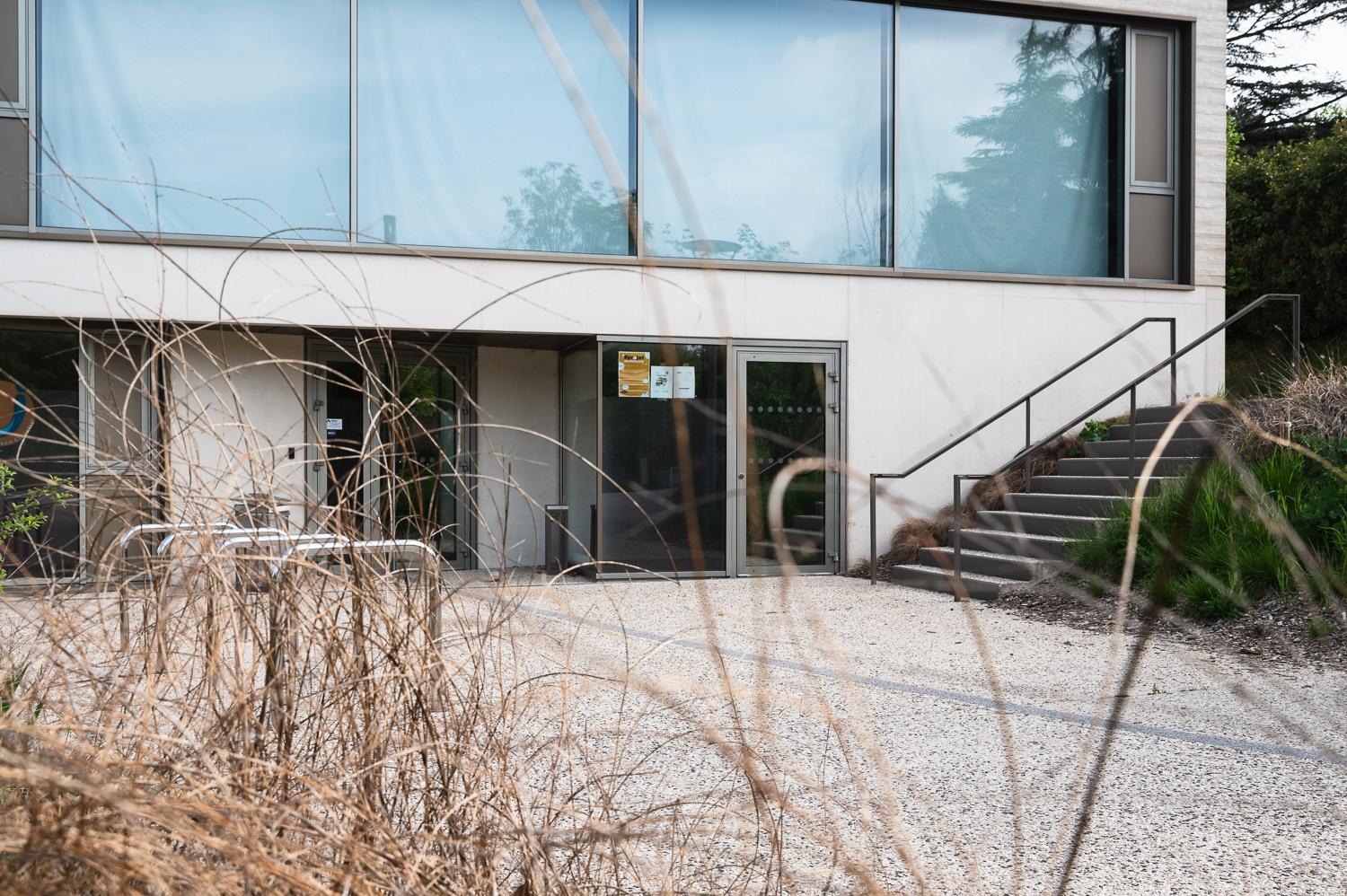 Maison des Arts_LD_rG-6