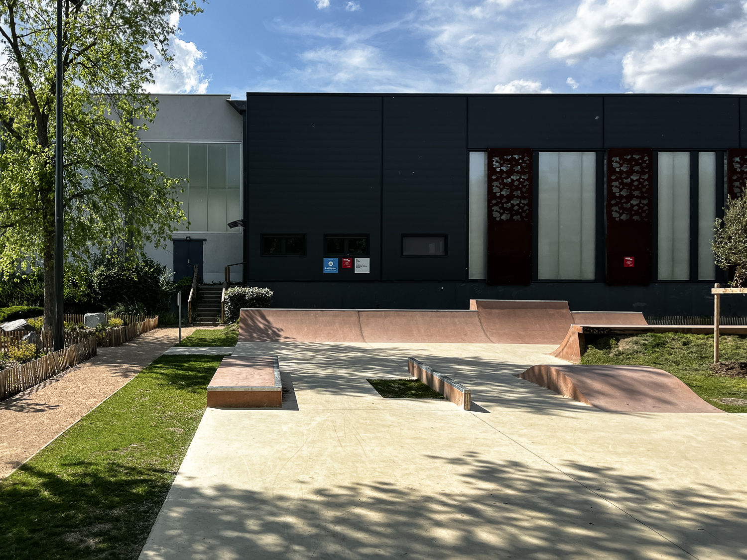 Vernaison BDR_LD_rG-4