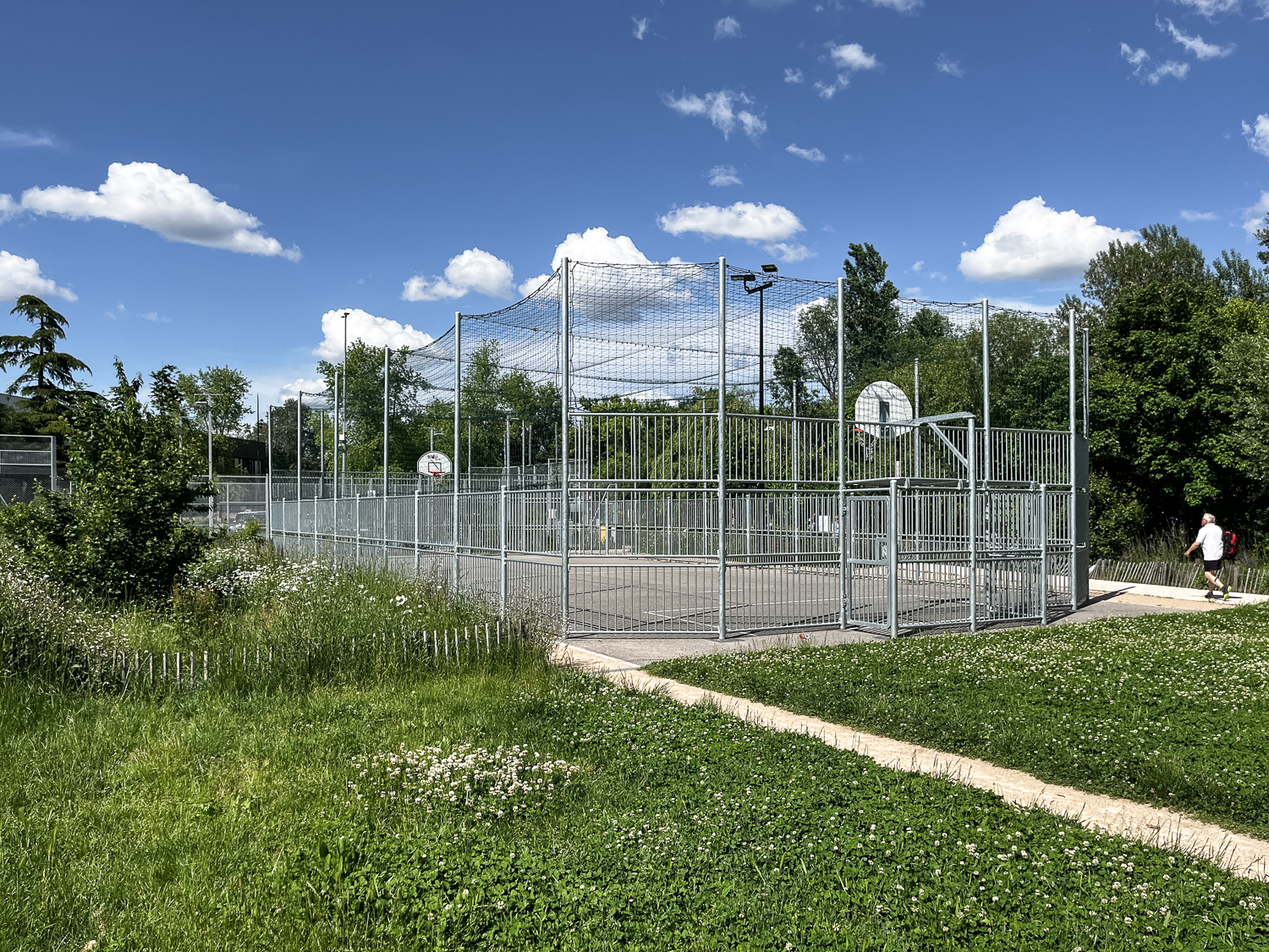 Vernaison BDR_LD_rG-7