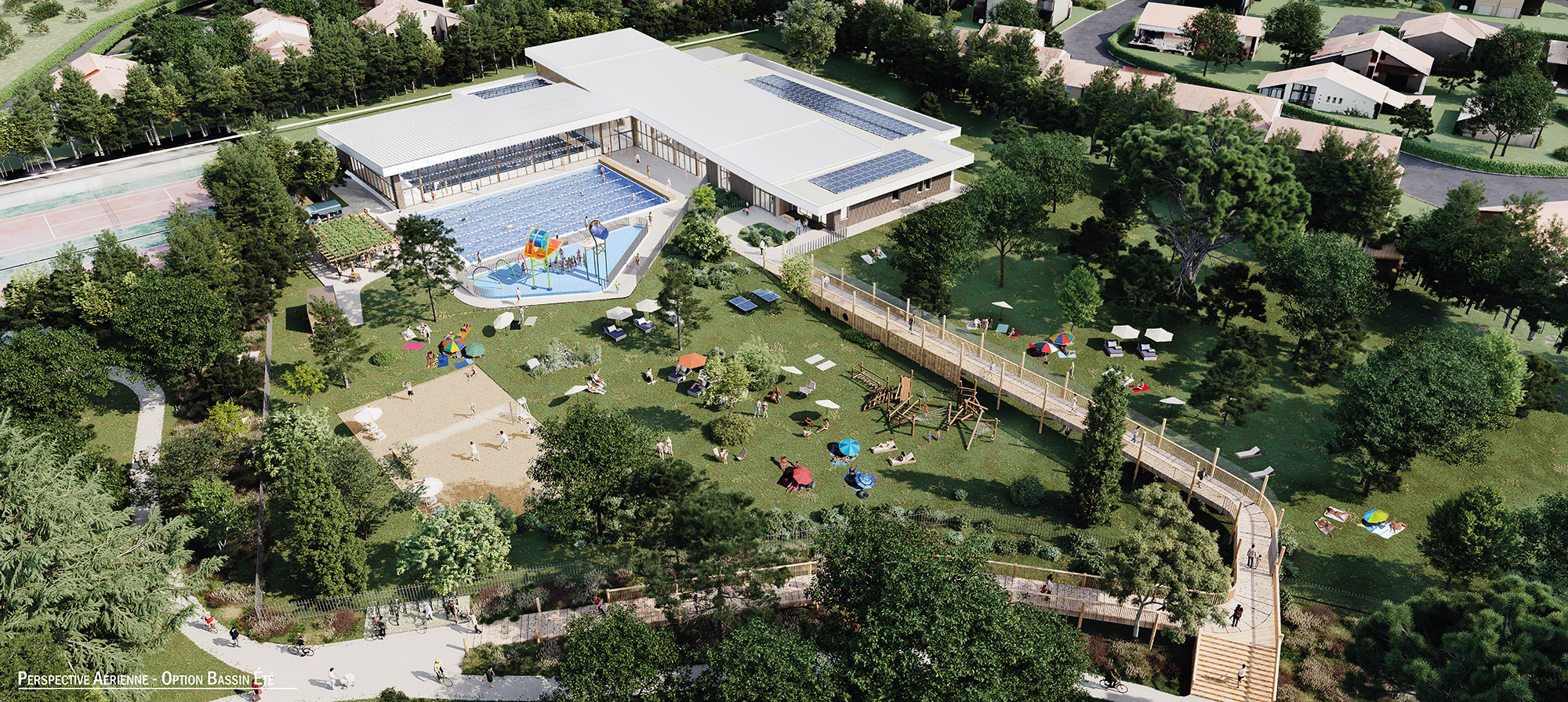 ISLS_Centre aquatique_1