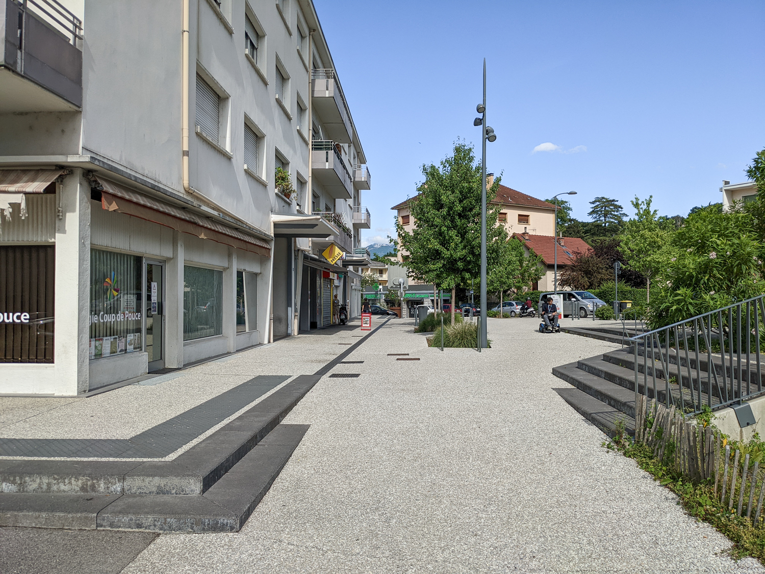 Franchet_LD_rG